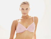 Does Fat Grafting Prevent Weight Gain in the Breasts? Does Fat Grafting Prevent Weight Gain in the Breasts?