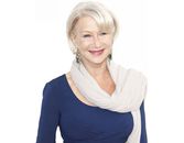 How to Go Gray Gracefully How to Go Gray Gracefully