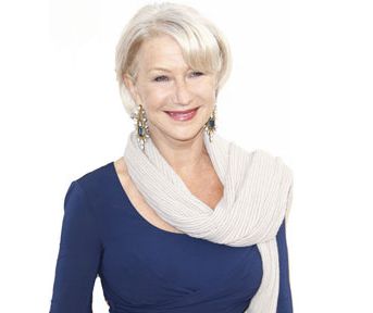 How to Go Gray Gracefully How to Go Gray Gracefully