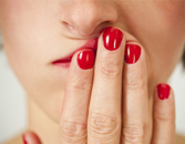 5 Products That Bust Bad Breath 5 Products That Bust Bad Breath