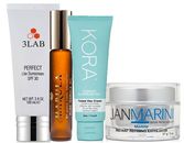 The 10 Best Travel Beauty Tips The 10 Best Travel Beauty Tips