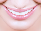How to Fix Your Two Front Teeth How to Fix Your Two Front Teeth