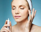 Are You Using Enough Of Your Products? Are You Using Enough Of Your Products?