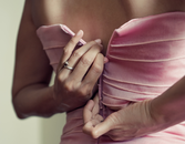 Wedding Season: How to Not Gain Weight Wedding Season: How to Not Gain Weight