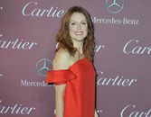 Hollywood’s Anti-Aging Secrets Hollywood’s Anti-Aging Secrets