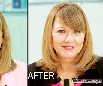 How to Fix Dull Hair Color How to Fix Dull Hair Color