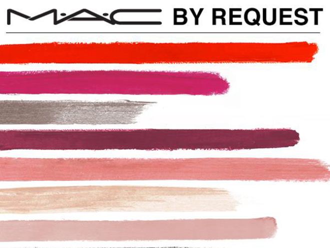 Bring Back Your Beloved Discontinued Shades