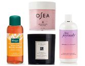 8 Ways to Take a More Relaxing Shower 8 Ways to Take a More Relaxing Shower