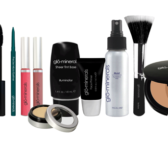 365 Days of Beauty: Here’s To Winning Fabulous Beauty Products 365 Days of Beauty: Here’s To Winning Fabulous Beauty Products