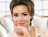 Insider Secrets from Lisa Robertson Insider Secrets from Lisa Robertson