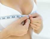 How Long Will Your Breast Augmentation Last? How Long Will Your Breast Augmentation Last?