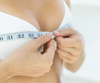 How Long Will Your Breast Augmentation Last? How Long Will Your Breast Augmentation Last?
