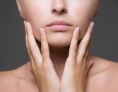 Why Skin Tightening is Worth It Why Skin Tightening is Worth It