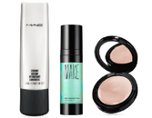 Get Glowing: 11 Must-Try Illuminators Get Glowing: 11 Must-Try Illuminators