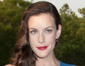 How to Detox Like Liv Tyler How to Detox Like Liv Tyler