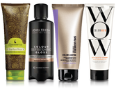 5 Ways to Make Your Color Last 5 Ways to Make Your Color Last