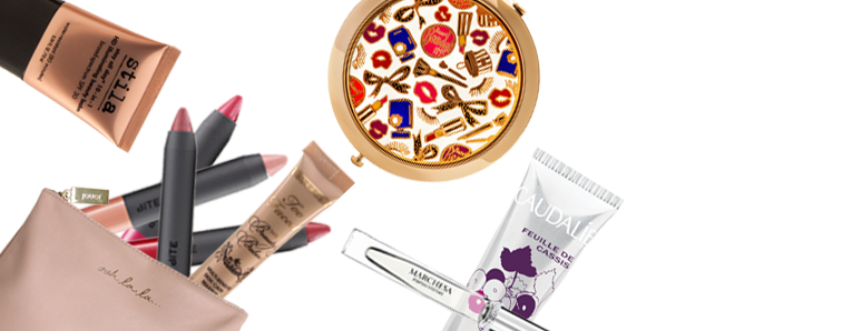 Stocking Stuffers For Beauty Lovers Stocking Stuffers For Beauty Lovers