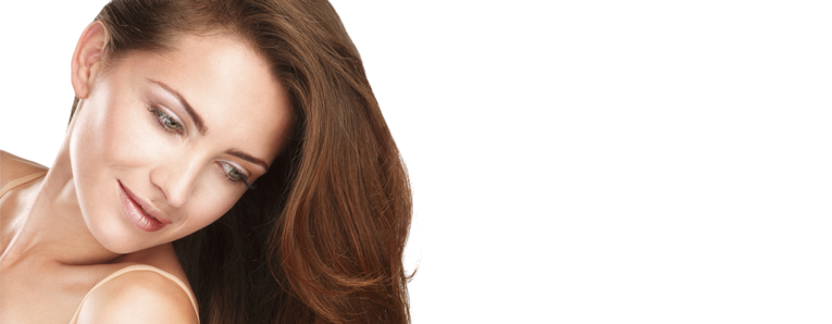 A Surprising Way to Stop Scalp Irritation Caused by Hair Dye A Surprising Way to Stop Scalp Irritation Caused by Hair Dye