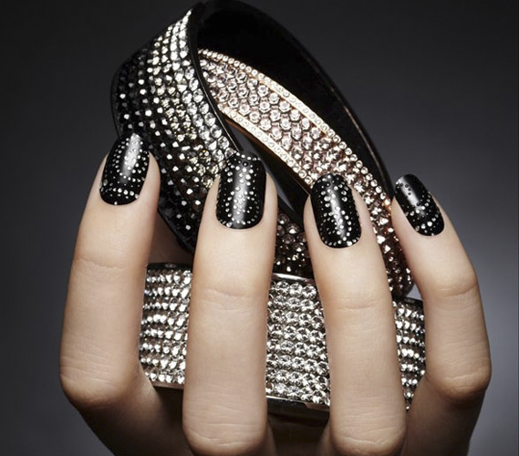nail art latest trends on galaxy nail art techniques nail art latest trends on galaxy nail art techniques