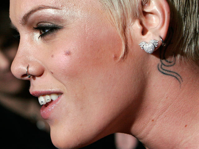 5 Makeup Tricks for Oily Skin forecasting 5 Makeup Tricks for Oily Skin forecasting
