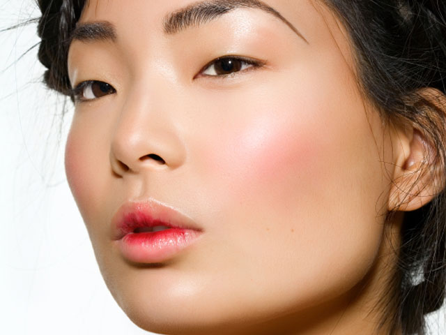 Natural Skin Doctor New Haven Natural Skin Doctor New Haven