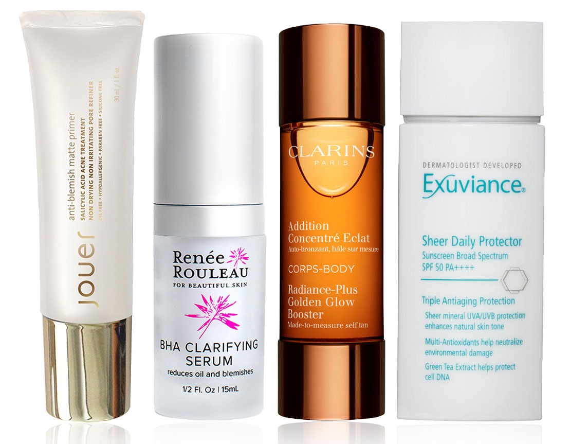 Natural Oil To Use On Super Dry Lips Natural Oil To Use On Super Dry Lips