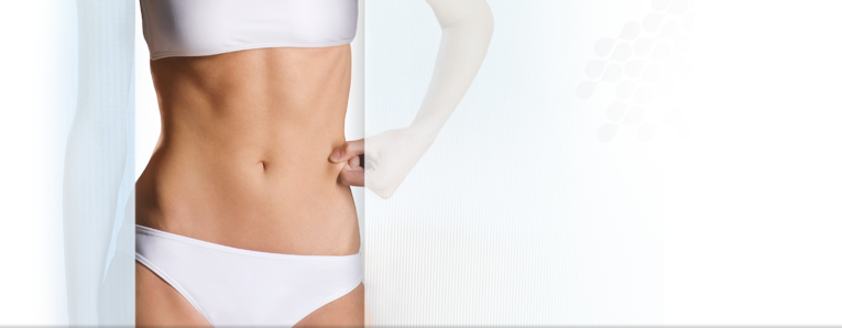 Build Better Breasts With Stem Cells Build Better Breasts With Stem Cells