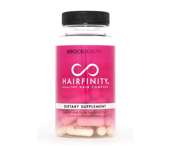 Hairfinity Vitamins And Fda | 11 scalp savers minoxidil hair the beauty authority Hairfinity Vitamins And Fda | 11 scalp savers minoxidil hair the beauty authority