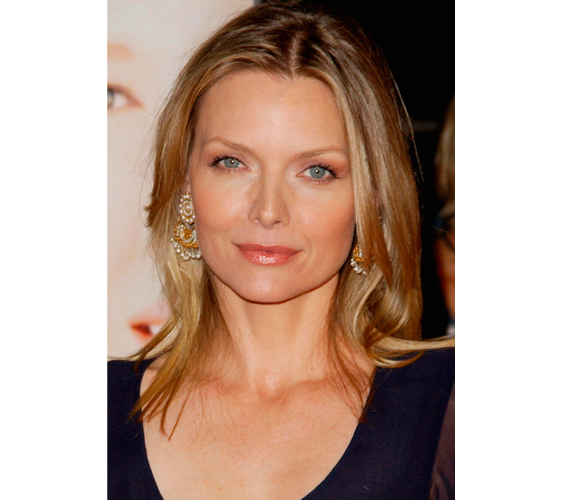 How to Get a Symmetrical Face - Celebrity The Beauty Authority ... How to Get a Symmetrical Face - Celebrity The Beauty Authority ...