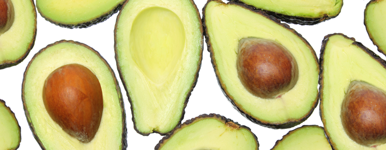 Avocados Are a Girl’s Best Friend: 12 Products That Prove It Avocados Are a Girl’s Best Friend: 12 Products That Prove It
