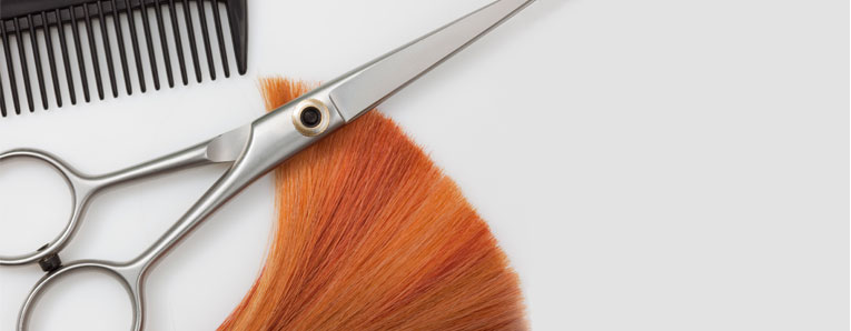 The Best Blow Dry Bars The Best Blow Dry Bars