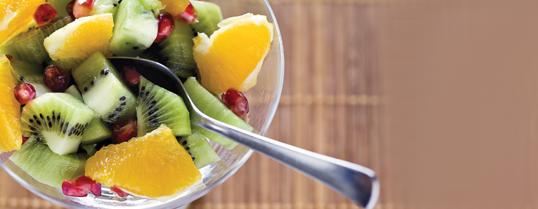 Can Going Vegan Boost Your Beauty? And 4 Other Things You Should Know Can Going Vegan Boost Your Beauty? And 4 Other Things You Should Know