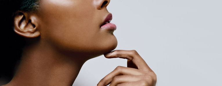 6 Ways to Maintain a Youthful Neck 6 Ways to Maintain a Youthful Neck