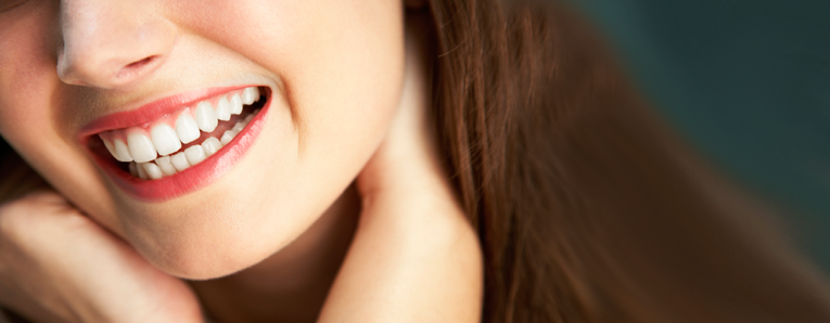 The Truth About Whitening Toothpaste The Truth About Whitening Toothpaste