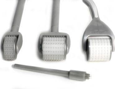 Amazon New Spa Derma Roller Amazon New Spa Derma Roller