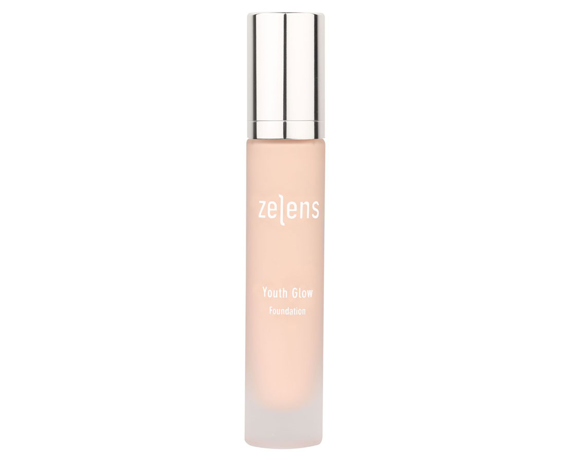 best foundation for 40 plus best foundation for 40 plus