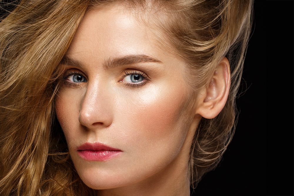 5 surprising habits that damage your skin 5 surprising habits that damage your skin