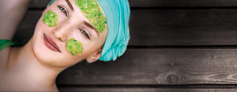 In-Office Solutions to Clear and Prevent Breakouts In-Office Solutions to Clear and Prevent Breakouts